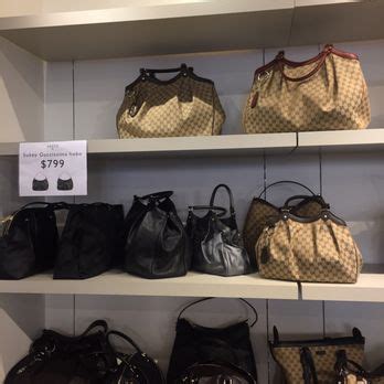 gucci outlet caserta ha chiuso|gucci clearance outlet.